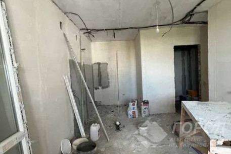 Продам 2-х кімнатну квартиру в новобудові, Холодная Гора, Код: 651284/2