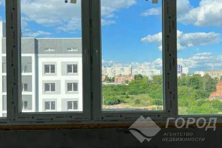 Продам 2-х кімнатну квартиру в новобудові, Холодная Гора, Код: 651284/2