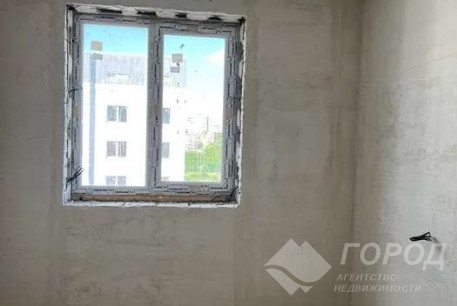 Продам 2-х кімнатну квартиру в новобудові, Холодная Гора, Код: 651284/2