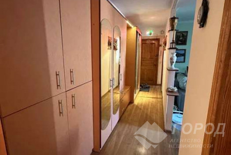 Продам 3-х кімнатну квартиру, Холодная Гора, Холодная Гора метро, Код: 651322/2