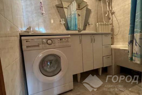 Продам 3-х кімнатну квартиру, Холодная Гора, Холодная Гора метро, Код: 651322/2