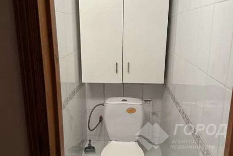 Продам 3-х кімнатну квартиру, Холодная Гора, Холодная Гора метро, Код: 651322/2