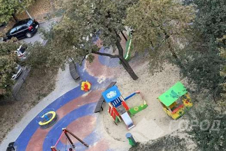 Продам 3-х кімнатну квартиру, Холодная Гора, Холодная Гора метро, Код: 651322/2