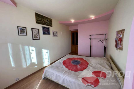 Продам 3-х кімнатну квартиру, Холодная Гора, Холодная Гора метро, Код: 651322/2