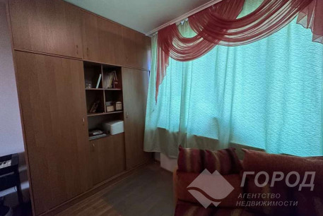 Продам 3-х кімнатну квартиру, Холодная Гора, Холодная Гора метро, Код: 651322/2
