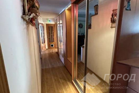 Продам 3-х кімнатну квартиру, Холодная Гора, Холодная Гора метро, Код: 651322/2