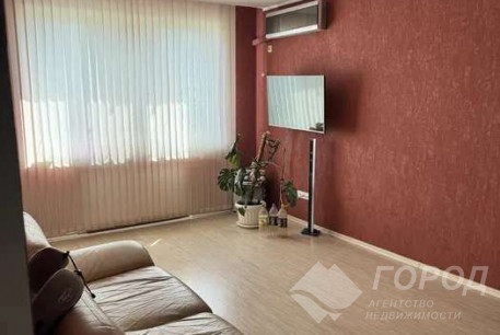 Продам 3-х кімнатну квартиру, Салтовка, Код: 651342/5