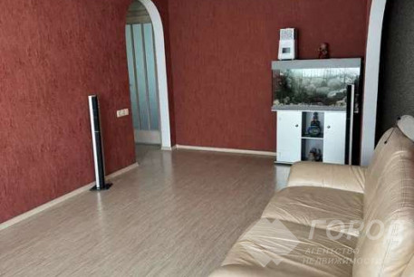 Продам 3-х кімнатну квартиру, Салтовка, Код: 651342/5