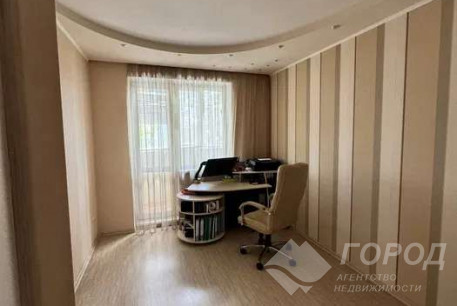 Продам 3-х кімнатну квартиру, Салтовка, Код: 651342/5