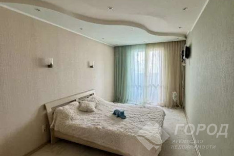 Продам 3-х кімнатну квартиру, Салтовка, Код: 651342/5