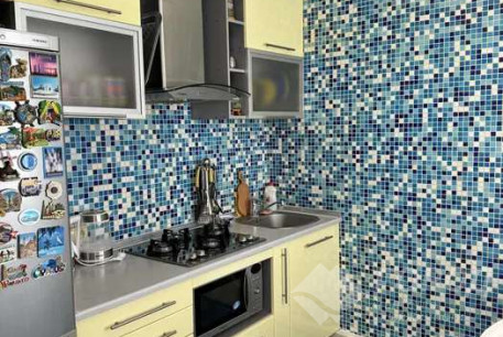 Продам 3-х кімнатну квартиру, Салтовка, Код: 651342/5