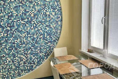 Продам 3-х кімнатну квартиру, Салтовка, Код: 651342/5