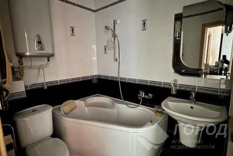 Продам 3-х кімнатну квартиру, Салтовка, Код: 651342/5