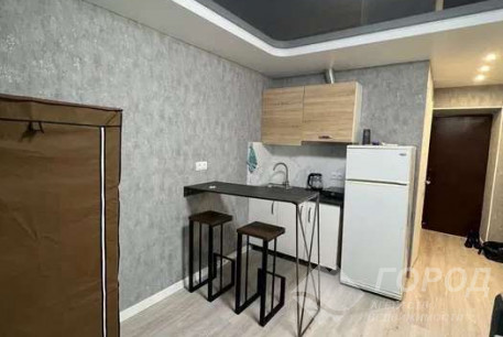 Сдам 1-кімнатну квартиру, Гагарина проспект, Проспект Гагарина метро, Код: 651366/3