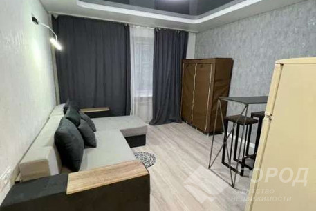 Сдам 1-кімнатну квартиру, Гагарина проспект, Проспект Гагарина метро, Код: 651366/3