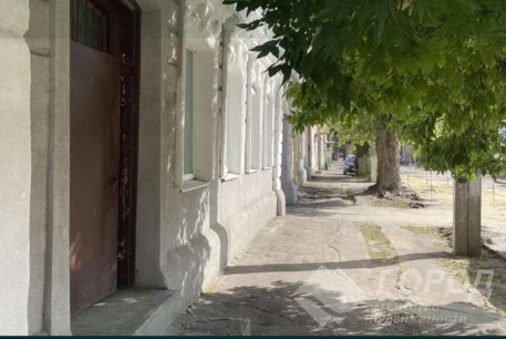 Сдам 1-кімнатну квартиру, Центр, Площадь Конституции метро (Советская), Код: 651366/4