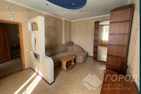 Сдам 1-кімнатну квартиру, Центр, Площадь Конституции метро (Советская), Код: 651366/4