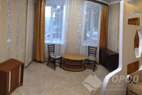 Сдам 1-кімнатну квартиру, Центр, Площадь Конституции метро (Советская), Код: 651366/4