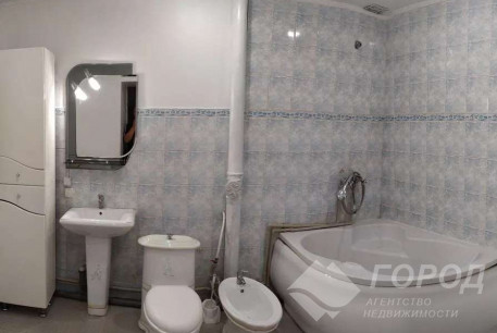 Сдам 1-кімнатну квартиру, Центр, Площадь Конституции метро (Советская), Код: 651366/4