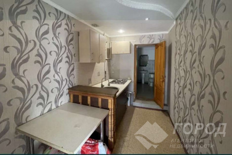 Сдам 1-кімнатну квартиру, Центр, Площадь Конституции метро (Советская), Код: 651366/4