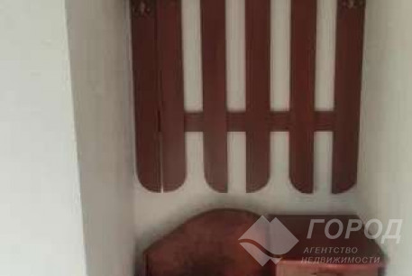 Сдам 1-кімнатну квартиру, Центр, Площадь Конституции метро (Советская), Код: 651366/4