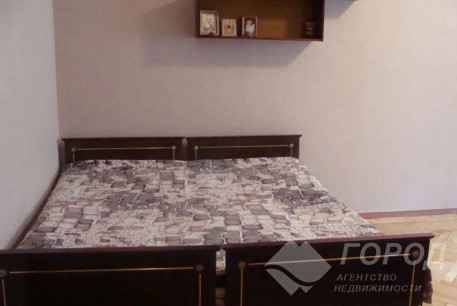 Сдам 1-кімнатну квартиру, Гагарина проспект, Код: 651366/5