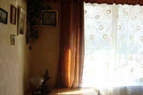 Сдам 1-кімнатну квартиру, Гагарина проспект, Код: 651366/5