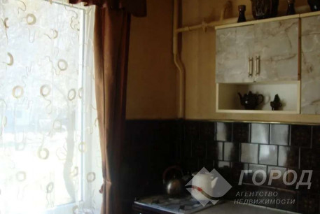 Сдам 1-кімнатну квартиру, Гагарина проспект, Код: 651366/5