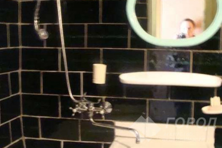 Сдам 1-кімнатну квартиру, Гагарина проспект, Код: 651366/5