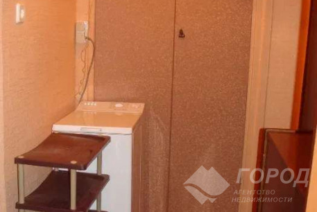 Сдам 1-кімнатну квартиру, Гагарина проспект, Код: 651366/5