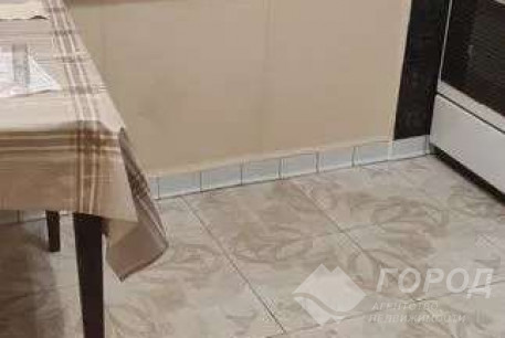 Сдам 1-кімнатну квартиру, Гагарина проспект, Код: 651366/5