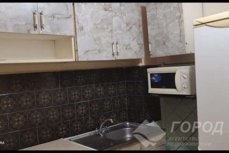 Сдам 1-кімнатну квартиру, Гагарина проспект, Код: 651366/5