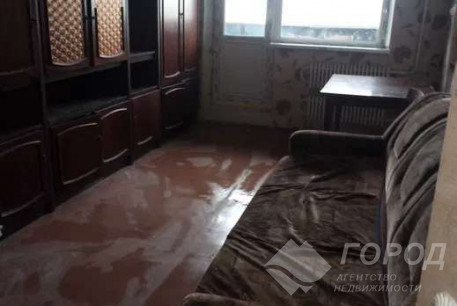 Сдам 3-х кімнатну квартиру, Салтовка, Код: 651394/1