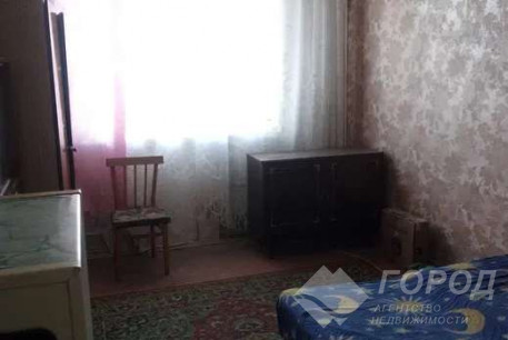 Сдам 3-х кімнатну квартиру, Салтовка, Код: 651394/1