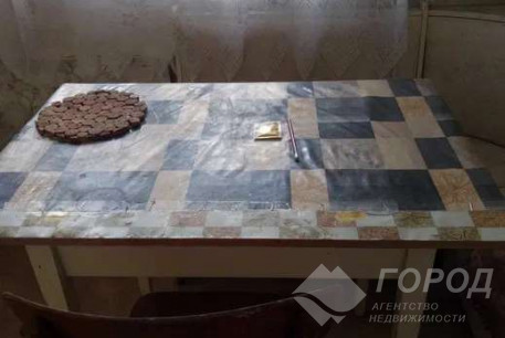 Сдам 3-х кімнатну квартиру, Салтовка, Код: 651394/1