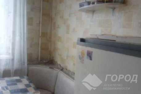 Сдам 3-х кімнатну квартиру, Салтовка, Код: 651394/1