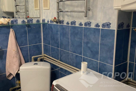 Сдам 2-х кімнатну квартиру, Павлово поле, 23 Августа метро, Код: 651412/1