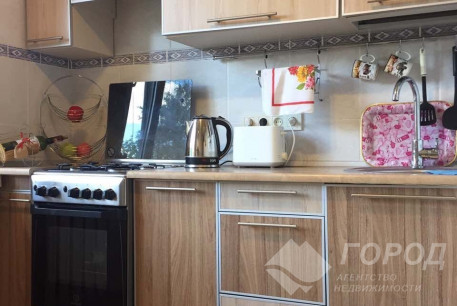 Сдам 2-х кімнатну квартиру, Павлово поле, 23 Августа метро, Код: 651412/1