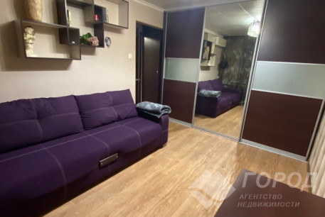 Сдам 2-х кімнатну квартиру, Павлово поле, 23 Августа метро, Код: 651412/1