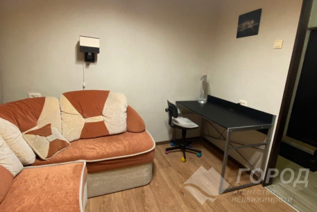 Сдам 2-х кімнатну квартиру, Павлово поле, 23 Августа метро, Код: 651412/1