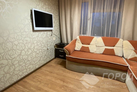 Сдам 2-х кімнатну квартиру, Павлово поле, 23 Августа метро, Код: 651412/1