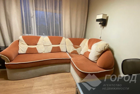 Сдам 2-х кімнатну квартиру, Павлово поле, 23 Августа метро, Код: 651412/1