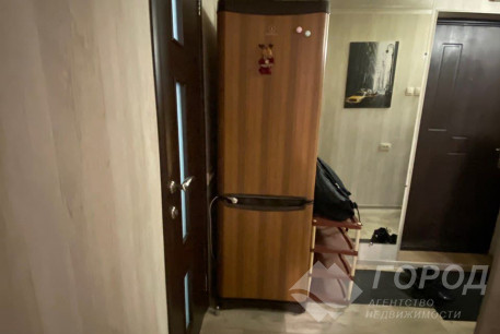 Сдам 2-х кімнатну квартиру, Павлово поле, 23 Августа метро, Код: 651412/1