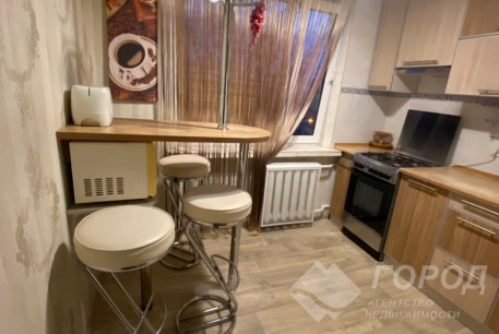 Сдам 2-х кімнатну квартиру, Павлово поле, 23 Августа метро, Код: 651412/1