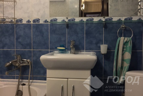 Сдам 2-х кімнатну квартиру, Павлово поле, 23 Августа метро, Код: 651412/1