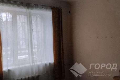 Сдам 2-х кімнатну квартиру, Центр, Пушкинская метро, Код: 651421/2