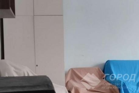 Сдам 2-х кімнатну квартиру, Центр, Пушкинская метро, Код: 651421/2