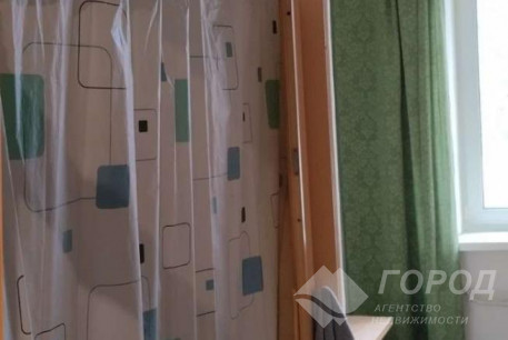 Сдам 2-х кімнатну квартиру, Центр, Пушкинская метро, Код: 651421/2