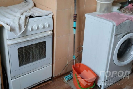 Сдам 2-х кімнатну квартиру, Центр, Пушкинская метро, Код: 651421/2