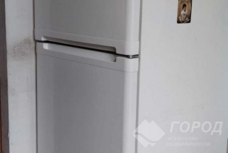 Сдам 2-х кімнатну квартиру, Центр, Пушкинская метро, Код: 651421/2